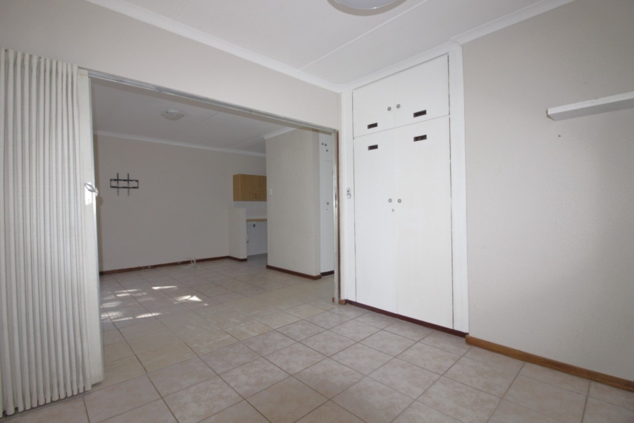 2 Bedroom Property for Sale in Aston Bay Eastern Cape
